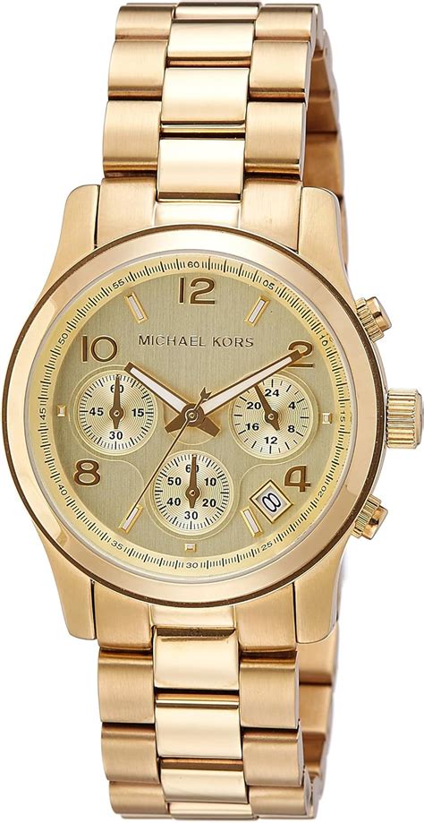 michael kors mk5055 amazon